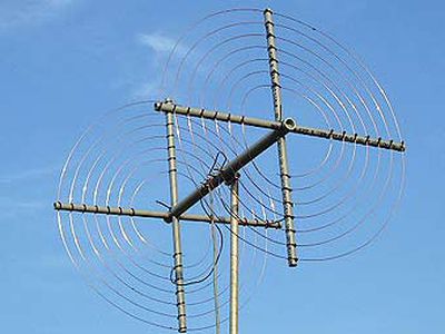 Пермяк с позывным «Утес» мешал воздушному движению Великобритании - В Мире