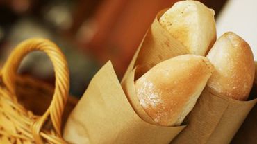 Прогнозируют рост цен на пшеничный хлеб и батоны