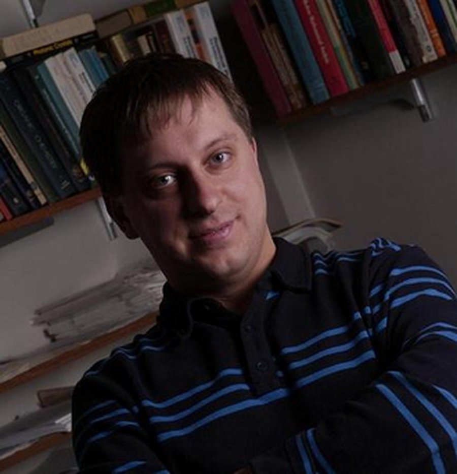 Intel работает над созданием беспроводной системы подзарядки ноутбуков - IT новости