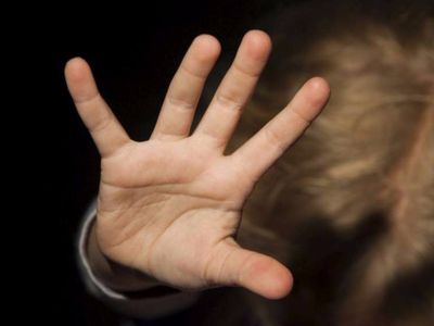 Кража и избиение малолетнего ребенка – сообщения сводки происшествий - Происшествия и криминал