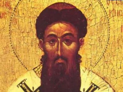 Расписание богослужений - В Висагинасе