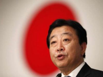 Japonijos vyriausybė remia VAE projektą - Lietuva ir Baltijos šalys