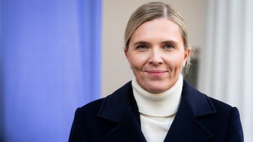 Vyriausybė pritarė Valstybės tarnybos pertvarkai