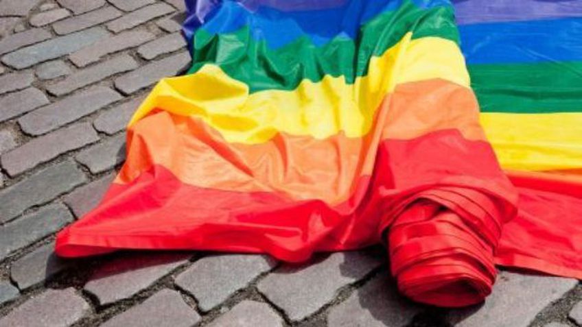 Мнение психолога: Гомосексуализм — это болезнь не психическая, а социальная

