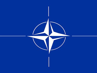 В Вильнюсе будет организована весенняя сессия ПА НАТО - В Мире