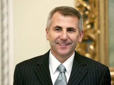 В Литве прогнозируют смену министра иностранных дел - Литва и страны Балтии