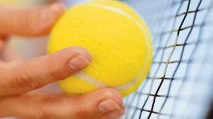 Мария Шарапова выиграла первый в сезоне турнир - Культурные и спортивные мероприятия