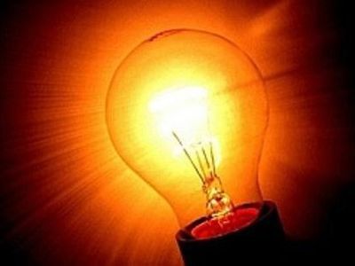 Россия обгонит Европу по срокам полного запрета ламп накаливания - Наука и здоровье