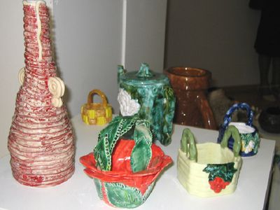 Bзрослые временно освобождены от оплаты за неформальное образование - В Висагинасе