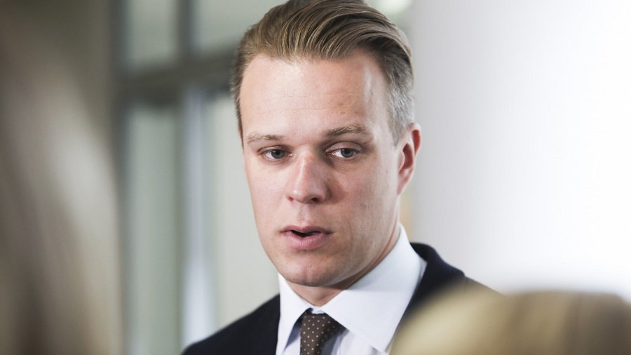 Литва уменьшает дипломатическое представительство Республики Беларусь в стране - В Мире