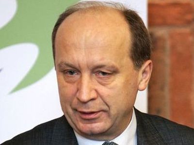 Премьер-министр: Инвестор придет в Висагинас завтра - Энергетика