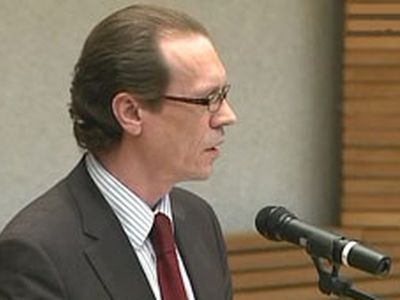 После уточнения госбюджета на 2009 год в Литве начнется режим экономии

 - Литва и страны Балтии