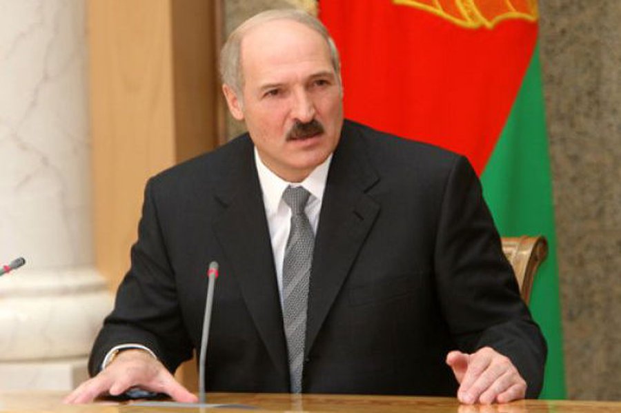 Президент Белоруссии: Большинство белорусов выступают за строительство БелАЭС - Энергетика