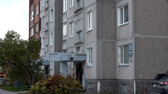 Что думают жители  о переименовании улицы Тарибу? Блиц опрос  (видео)