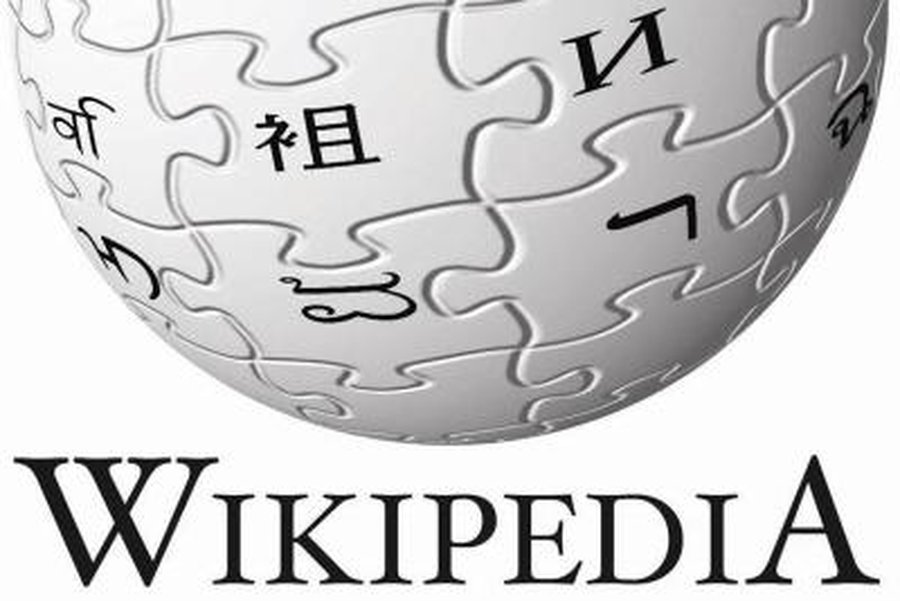 Wikipedia закроется в знак протеста                                 - IT новости