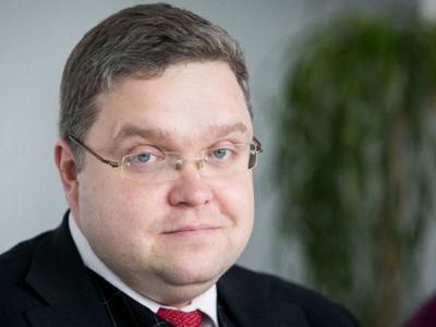 У Литвы есть потенциал стать окном стран Юго-Восточной Азии для входа на европейский рынок - Экономика и бизнес