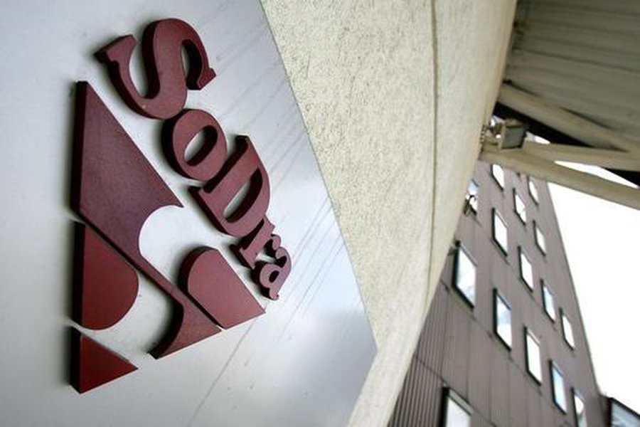 Почему в Литве не повысятся пособия по безработице?                                 - Литва и страны Балтии