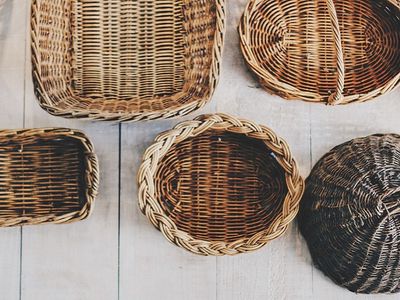 В Вильнюсе начинается ярмарка Казюкаса - Литва и страны Балтии