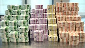 Kultūros ir kūrybinių industrijų sektorių pasieks beveik 25 mln. eurų investicinė parama