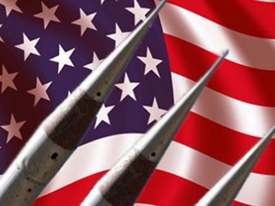 Генштаб США счел удар по Ирану решаемой задачей - В Мире