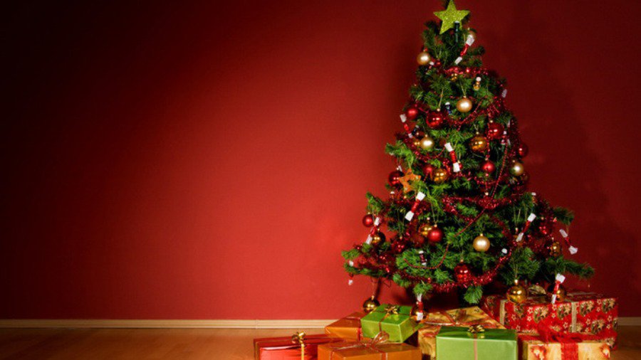 Вниманию абонентов сети ТТС! - Новости TTS