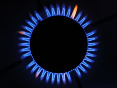 Женщину погубила газовая плита - Происшествия и криминал