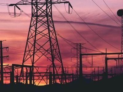 Литва может сползти к авторитаризму: Литва за неделю - Литва и страны Балтии