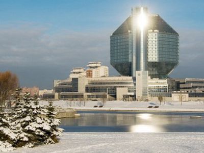 США не намерены отдавать Беларусь России - В Мире