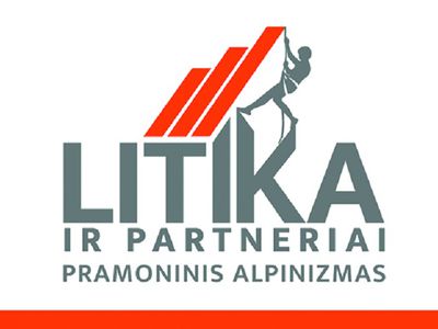 Darbo skelbimas - Reklama