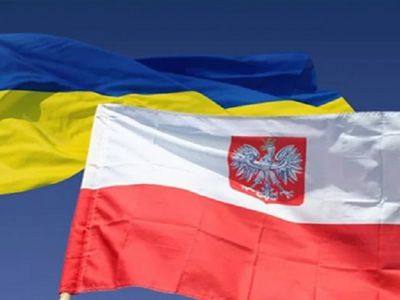 Варшава ждет от Киева конкретных шагов в вопросах исторической памяти - В Мире
