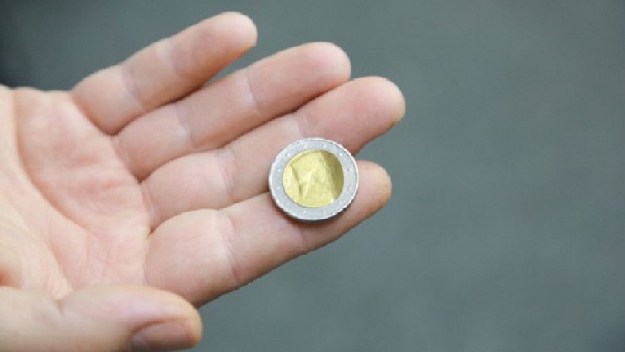 Подсчитайте, какая пенсия вас ждет по новому порядку - Литва и страны Балтии