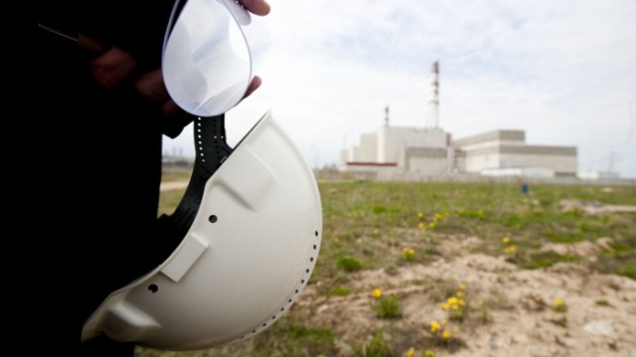 Консенсуса по ВАЭС пока нет - Латвия и Эстония сомневаются в ее выгоде - Энергетика