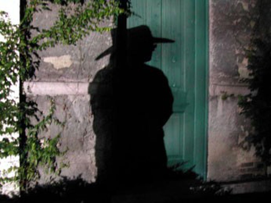 Сводка криминальных происшествий за период с 2008-07-01 по 2008-07-02 - Происшествия и криминал