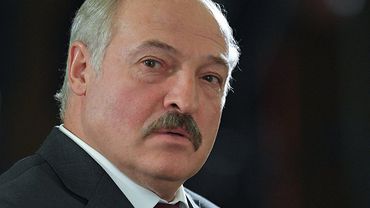 Лукашенко в «цифре»: Белоруссия хочет стать мировым лидером блокчейна