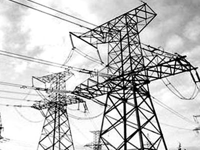 Здравствуй, биржа!  - В Висагинасе