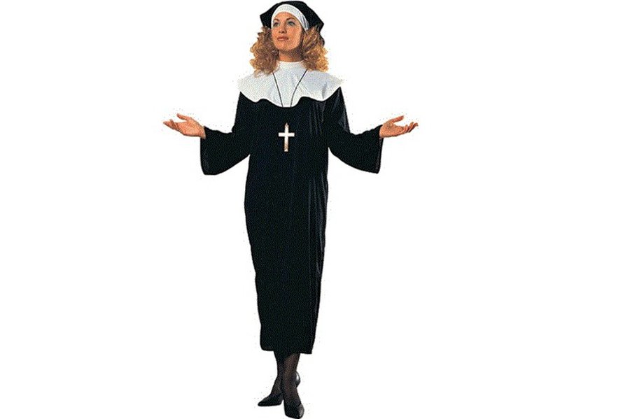 Детей от эротики защитили законом - Литва и страны Балтии