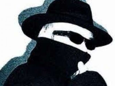 Великобританию наводнили русские шпионы                                                                 - Хобби, отдых и развлечения