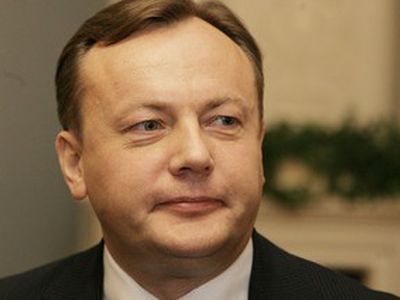 После информации ИА REGNUM об аварии на Игналинской АЭС делом занялась прокуратура
 - Энергетика