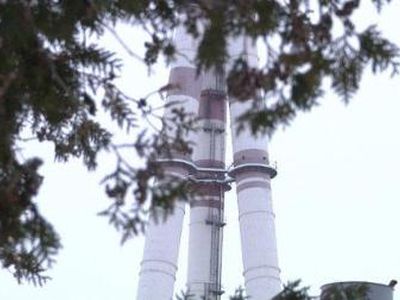 Конкурс фельетонов: Приплыли... - Без цензуры