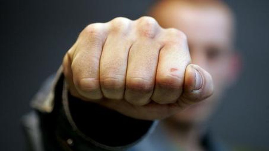 Сводка криминальных происшествий за период с 4 по 5 мая - Происшествия и криминал