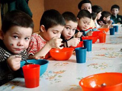 Čiobiškio vaikų socializacojos centro buhalterė kaltinama turto pasisavinimu
 - Lietuva ir Baltijos šalys