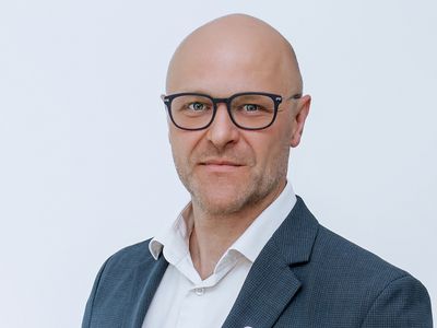 Kaip atrodo realios investicijos į ateitį? - Be cenzūros
