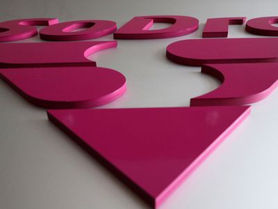 Однозначные суммы выплат из "Содры" удивили жителей Литвы - Литва и страны Балтии