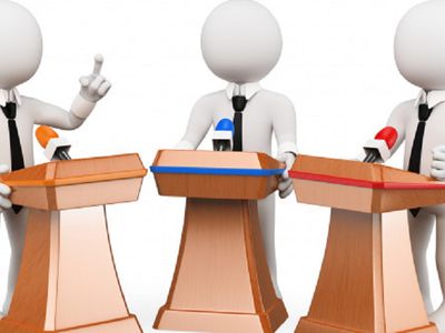 Правительство берется за уточненный план по снижению цен - Литва и страны Балтии