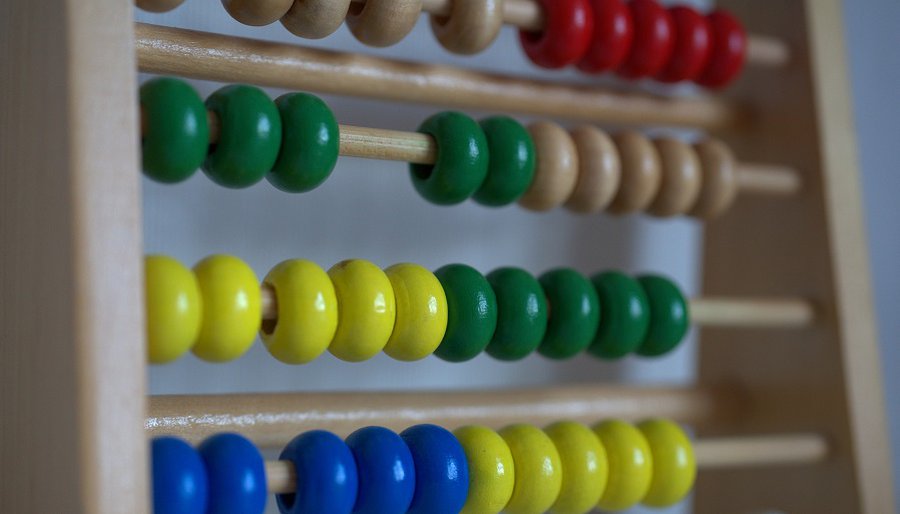 В Литве в этом году учебные заведения примут около 500 000 учащихся - Литва и страны Балтии