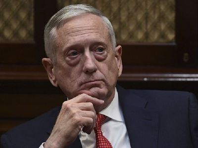 В Пентагоне заявили, что американские дипломаты всегда будут говорить с позиции силы - В Мире