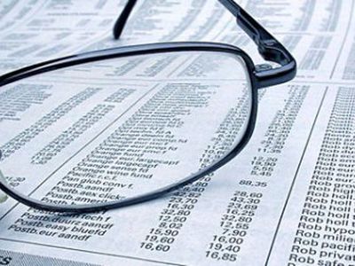 Самые антинаучные фильмы-2012 - Хобби, отдых и развлечения