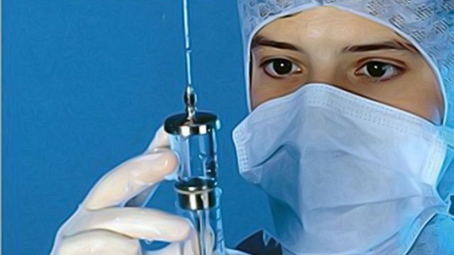 28 февраля - международный день редких заболеваний - В Висагинасе