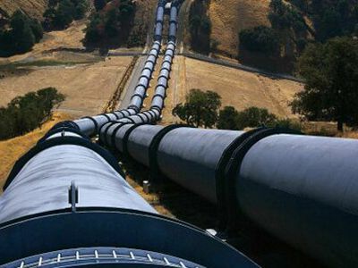 Лишают голоса - Энергетика