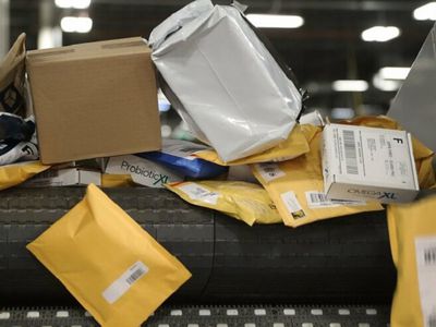 Пересылка дешевых товаров из Китая станет дороже: как не обмануться в поисках лучшего предложения - Литва и страны Балтии